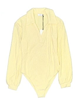 Onia Bodysuit (view 1)