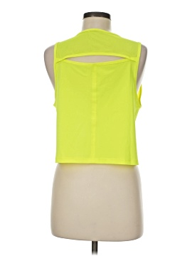 Lululemon Athletica Sleeveless T-Shirt (view 2)