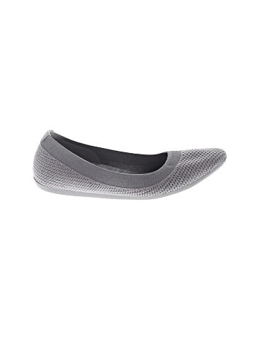 Allbirds Flats (view 1)