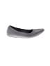 Allbirds Gray Flats Size 7 1/2 (wide) - photo 1