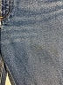 Rag & Bone/JEAN Blue Jeans Size 27 waist - photo 3