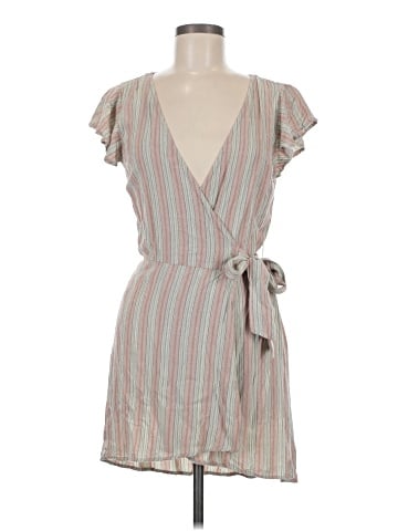 O'Neill Casual Dress (view 1)