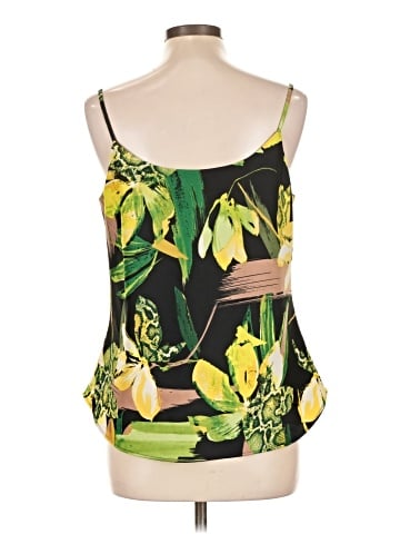 Bar III Tank Top (view 2)
