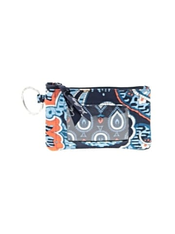 Vera Bradley Coin Purse (view 2)