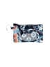 Vera Bradley Blue Coin Purse One size - photo 2