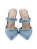 Raid Blue Heels Size UK 5 / US 7 - photo 2