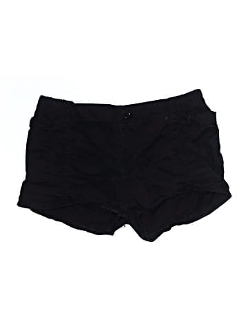 Jeans Shorts (view 1)