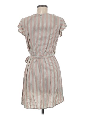 O'Neill Casual Dress (view 2)