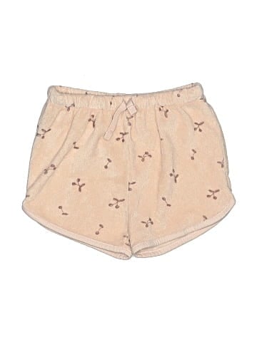 H&M Shorts (view 1)