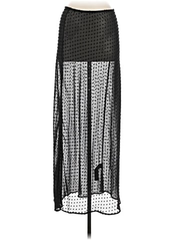 Topshop Casual Skirt (view 1)