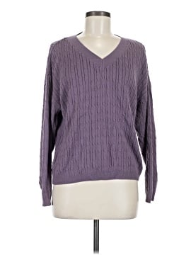 Unbranded Pullover Sweater (view 1)