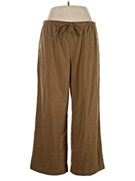 Ann Taylor Loft Casual Pants