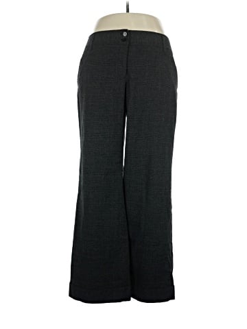 MICHAEL Michael Kors Dress Pants (view 1)