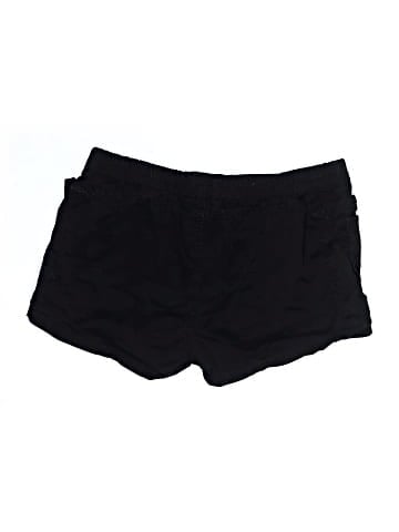 Jeans Shorts (view 2)