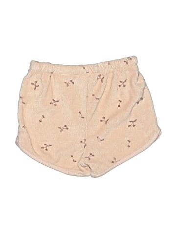 H&M Shorts (view 2)