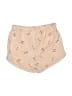 H&M Stars Tan Shorts 9-12 MO / 12 MO - photo 2
