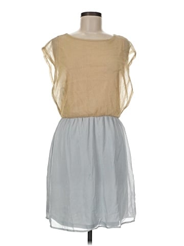 Charming Charlie Casual Dress (view 1)