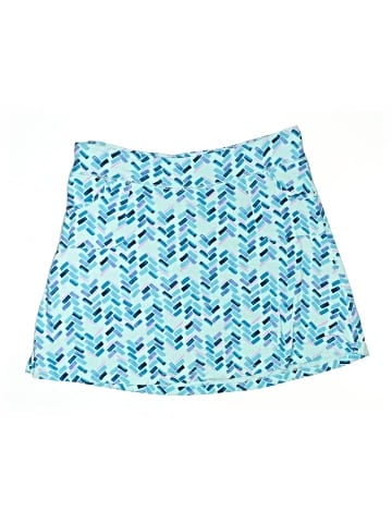 Fresh Produce Skort (view 1)