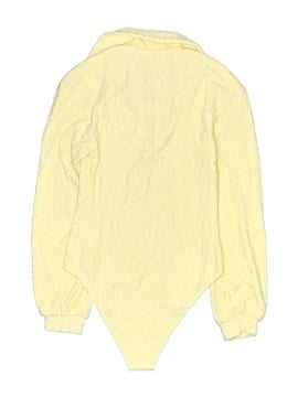 Onia Bodysuit (view 2)