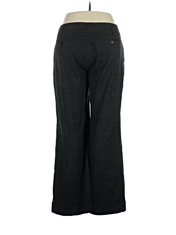 MICHAEL Michael Kors Dress Pants (view 2)