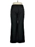 MICHAEL Michael Kors Chevron-herringbone Gray Dress Pants Size 14 - photo 2