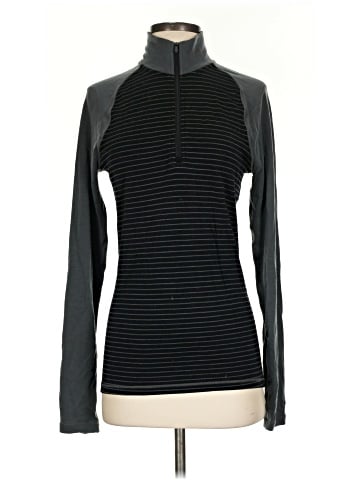 Smartwool Active T-Shirt (view 1)