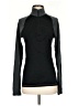 Smartwool 100% Merino Wool Black Active T-Shirt Size S - photo 1
