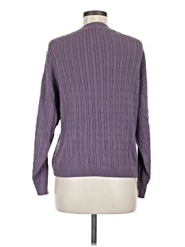 Unbranded Pullover Sweater (view 2)