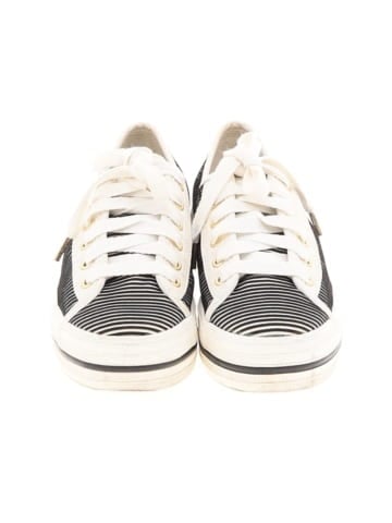 Keds for Kate Spade Sneakers (view 2)