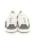 Keds for Kate Spade Stripes White Sneakers Size 6 - photo 2