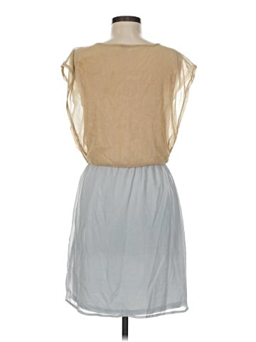 Charming Charlie Casual Dress (view 2)