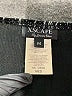 Xscape Black Sleeveless Top Size M - photo 7
