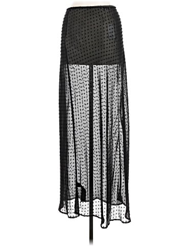 Topshop Casual Skirt (view 2)