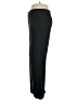 MICHAEL Michael Kors Chevron-herringbone Gray Dress Pants Size 14 - photo 5