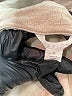 Caslon Tan Turtleneck Sweater Size XL - photo 7