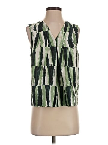 Pringle of Scotland Blouse (view 1)