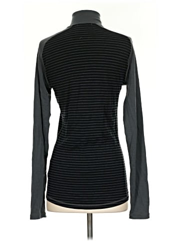 Smartwool Active T-Shirt (view 2)