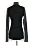 Smartwool 100% Merino Wool Black Active T-Shirt Size S - photo 2