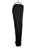 MICHAEL Michael Kors Chevron-herringbone Gray Dress Pants Size 14 - photo 4