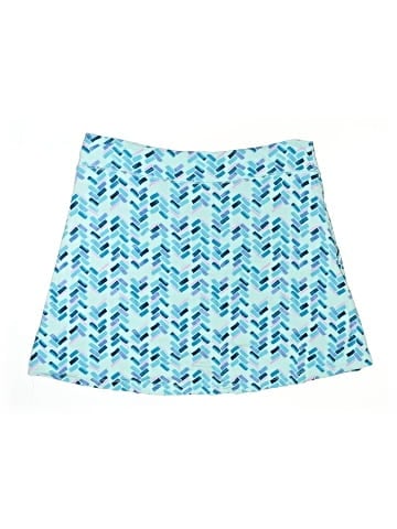 Fresh Produce Skort (view 2)
