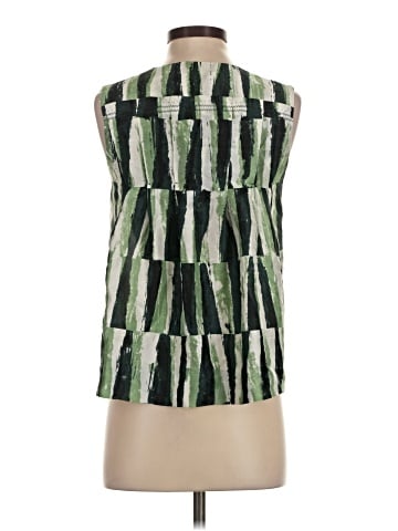 Pringle of Scotland Blouse (view 2)