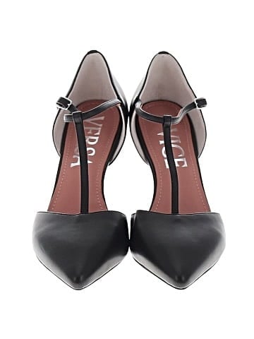 Assorted Brands Heels (view 2)