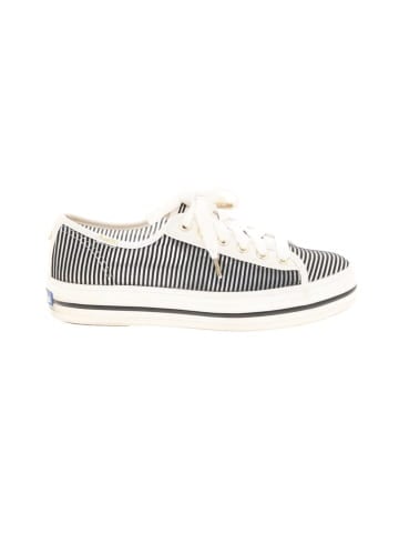 Keds for Kate Spade Sneakers (view 1)