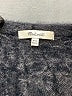 Madewell Black Cardigan Size XXS - photo 7