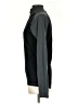 Smartwool 100% Merino Wool Black Active T-Shirt Size S - photo 5