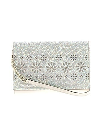 Kate Spade New York Crossbody Bag (view 1)