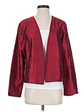 Mirasol Kimono (view 1)