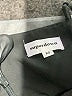 Superdown 100% Polyester Hearts Black Cocktail Dress Size XS - photo 7