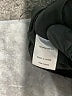 Superdown 100% Polyester Hearts Black Cocktail Dress Size XS - photo 8