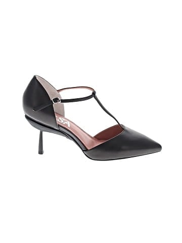 Assorted Brands Heels (view 1)